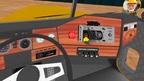 Dump Truck Safety and Operation screenshot 3