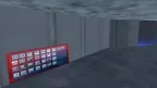 Only Cubic Up screenshot 3