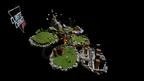 Climate Change Pinball screenshot 3