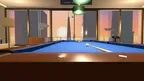 Billiards Dubai screenshot 1