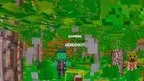 BlockVerse screenshot 4