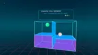 Orbital Divide screenshot 4