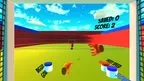 Goalie screenshot 3