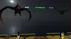 Invasion of birds screenshot 3