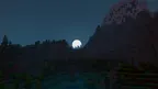 Pocket Lands screenshot 4