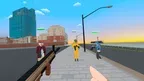 TRAP LIFE VR screenshot 3