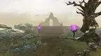 BANJAX screenshot 1