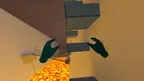 Climb Up screenshot 3