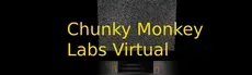 Chunky Monkey Labs Virtual hero image