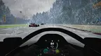 RaceFlow F1 screenshot 5