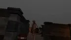 Monster Rush - Death Zombie Horizon screenshot 1
