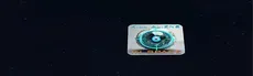 Kill aliens in space hero image