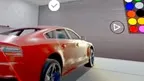 Speed One - Real Racing screenshot 1
