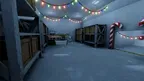Lethal Ape 2 screenshot 1