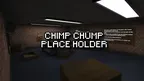 Chimp Chump screenshot 4