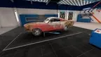 Car Detailing Simulator screenshot 1