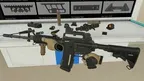 Hot Dogs, Horseshoes & Hand Grenades 2 screenshot 2