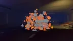 Battle of Nowhere screenshot 3