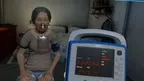 VRpatients screenshot 2