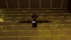 Underground Monkeys screenshot 0