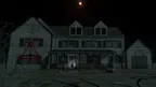 The Game With The Banshee screenshot 0