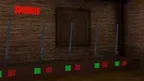 ProjectSigma screenshot 2