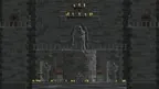 Castle of Secrets screenshot 3