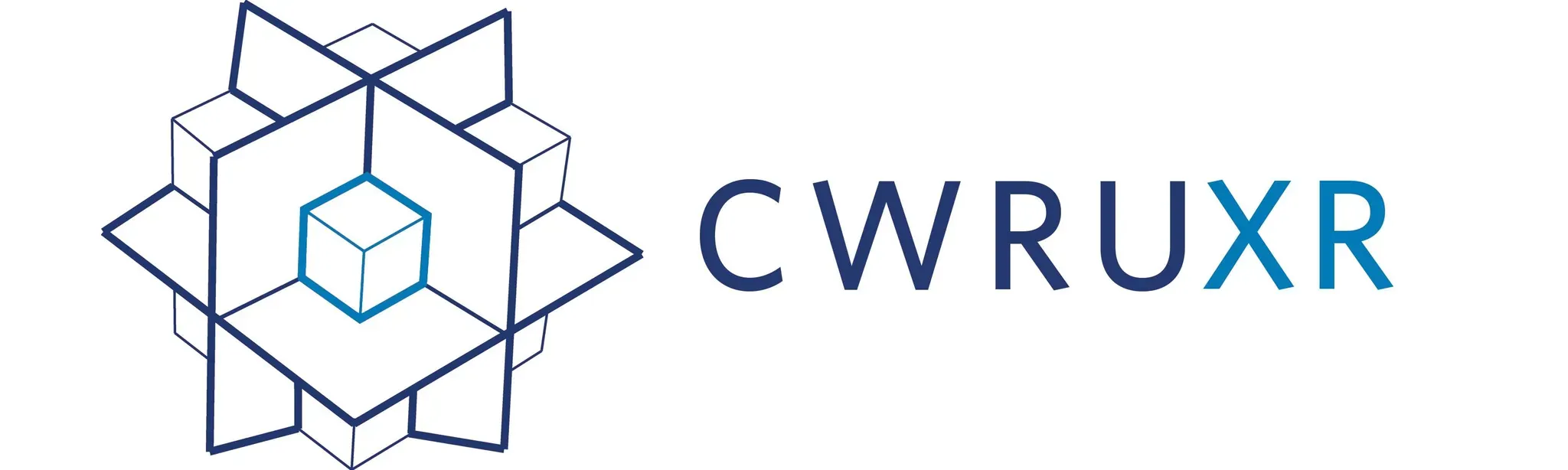 CWRUXR