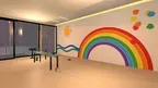 Paint Penthouse screenshot 3