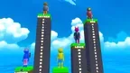 Type or Die screenshot 3