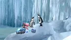Fishing and Aquarium screenshot 5