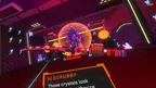 Smasher Demo screenshot 4