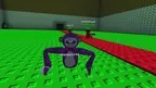 Steal A Monkey screenshot 1