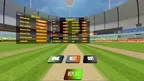 Cricketer Edition: Batting Practice screenshot 5