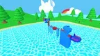 Cat Mania : Old screenshot 1