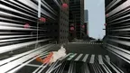Kemono and Chibi screenshot 3