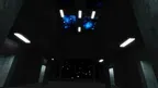 LethalChimpHorror screenshot 2