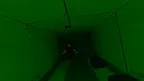 Waifu's Spooky Space Station VR screenshot 2