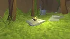 Jelly Company screenshot 3