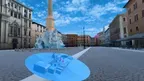 C!AO - Piazza Navona Experience screenshot 5