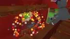 Encounters screenshot 3