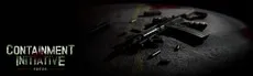 Containment Initiative: Recon hero image