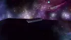 Smash The Synth LITE screenshot 1