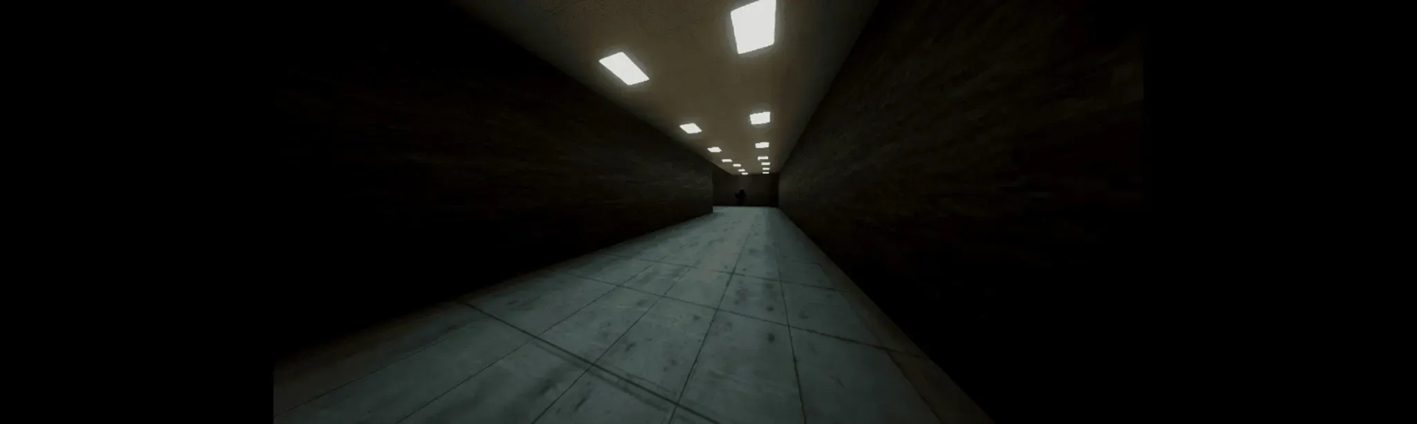 Ape Abyss VR