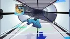 SHMUPPER (Alpha Demo) screenshot 5
