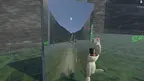 Falkers screenshot 2
