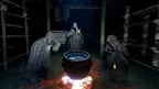 NORN vol.1 -The 9 Daughters of RAN screenshot 5