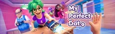 My Perfect Date hero image