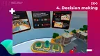 Simulator Soft Skills screenshot 4