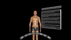 DeepAnatomy VR screenshot 2